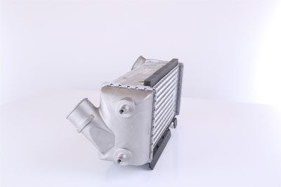 INTERCOOLER COMPRESOR NISSENS 96192 17