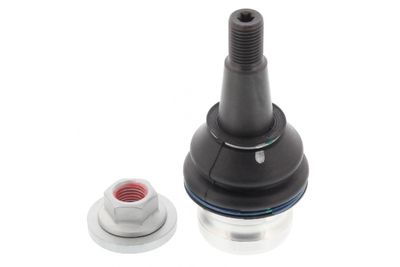 Podpora-/ Kloub MAPCO 54740