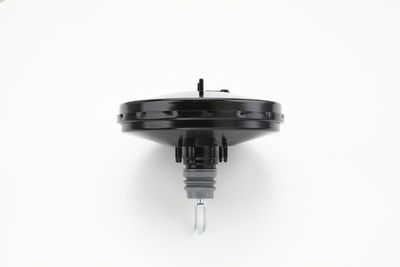 AMPLIFICARE FRANE ATE 03776055024 24