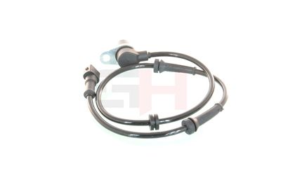 SENZOR TURATIE ROATA GH GH713002V 37
