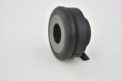 SUPORT TRAPEZ FEBEST CRSB008 36