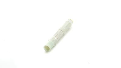 USCATOR AER CONDITIONAT MAHLE AD304000P 34