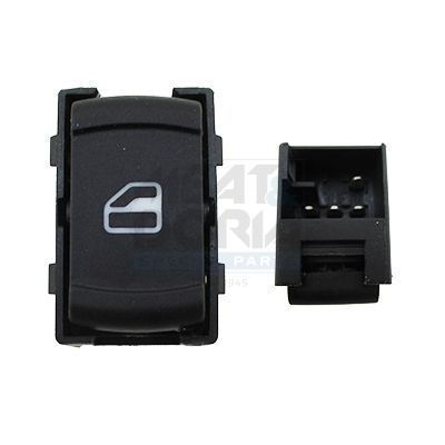 COMUTATOR MACARA GEAM