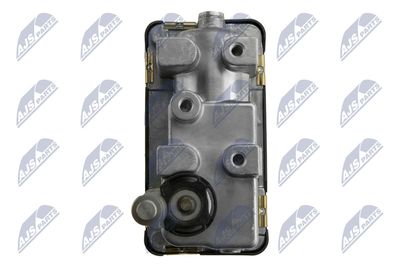 ELEMENT DE AJUSTARE TURBOCOMPRESOR NTY ECDAU006 3