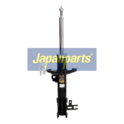 JAPANPARTS Amortizatorius
