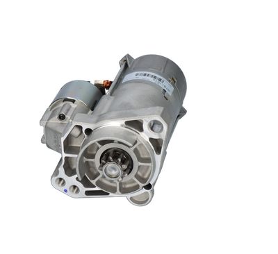 STARTER VALEO 458186 28