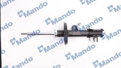 Амортизатор MANDO MSS016136 для FIAT GRANDE