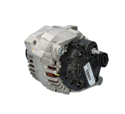 GENERATOR / ALTERNATOR VALEO 600269 10