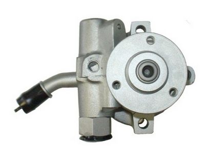 HYDRAULIKPUMPE LENKUNG SPIDAN 53567