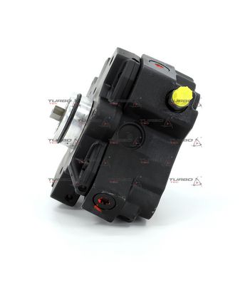 POMPA DE INALTA PRESIUNE TURBO-TEC TTIP0050 2