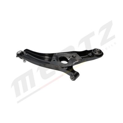 Rameno zavesenia kolies MERTZ M-S3130