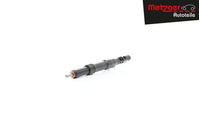 INJECTOR METZGER AUTOTEILE 0870122 35