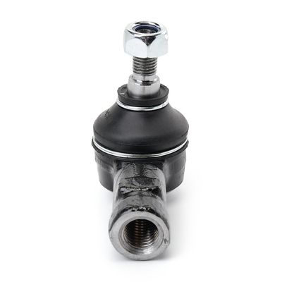 накрайник на напречна кормилна щанга RIDEX 914T0426