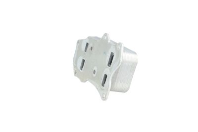ÖLKüHLER MOTORöL NRF 31894 32