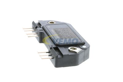 COMUTATOR APRINDERE VEMO V40700079 23