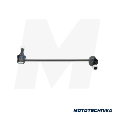 MOTOTECHNIKA Šarnyro stabilizatorius