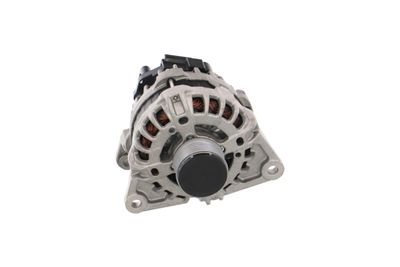 GENERATOR / ALTERNATOR REMANTE 011003000862R 59