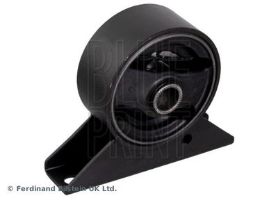 LAGERUNG MOTOR BLUE PRINT ADBP800367 1