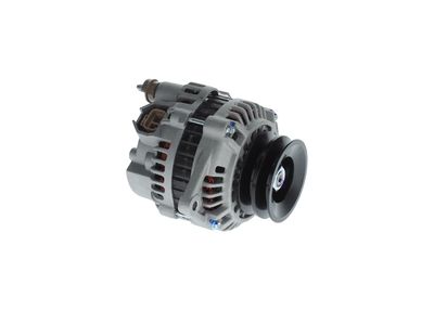 GENERATOR BOSCH 1986A01609 15