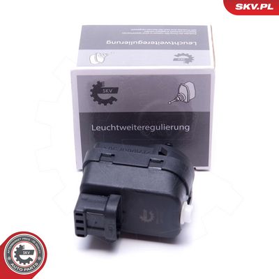 ELEMENT REGLARE REGLARE FARURI ESEN SKV 96SKV943 2