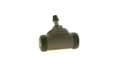 RADBREMSZYLINDER BOSCH 0986475216 15