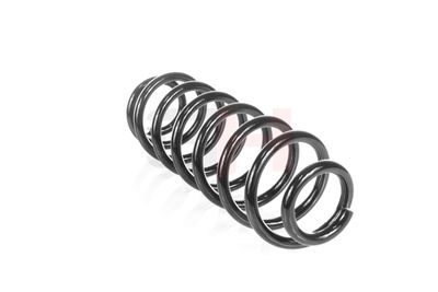 ARC SPIRAL GH GH229955 22