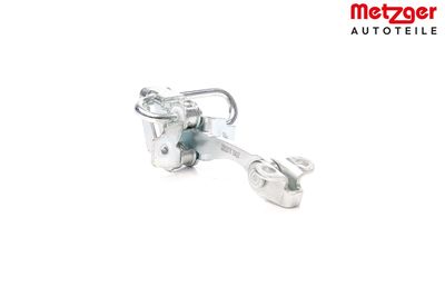 FIXARE USA METZGER AUTOTEILE 2312079 7