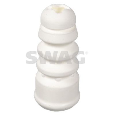 TAMPON CAUCIUC SUSPENSIE