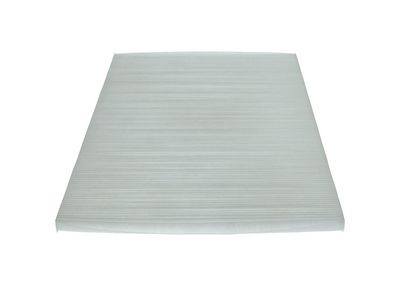 FILTER INNENRAUMLUFT BOSCH 1987435171 3