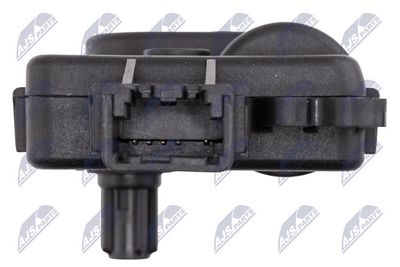 ELEMENT DE REGLARE CLAPETA CARBURATOR NTY CNGFR048 2