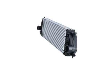 INTERCOOLER COMPRESOR NRF 309099 12
