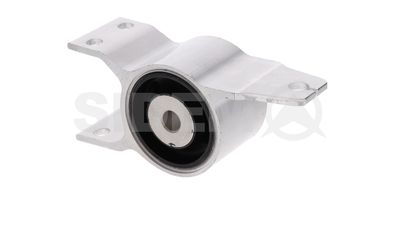 SUPORT TRAPEZ SIDEM 849695 4