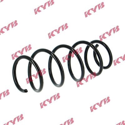 ARC SPIRAL KYB RA1042 1
