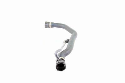 FURTUN RADIATOR VAICO V201325 3