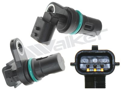 SENSOR NOCKENWELLENPOSITION WALKER PRODUCTS 2351286 4