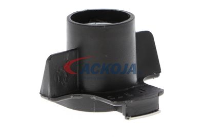 ROTOR DISTRIBUITOR ACKOJA A38700005 54