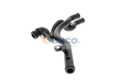 KüHLMITTELROHRLEITUNG VAICO V105322 48