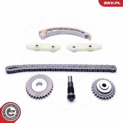 CHIT LANT DE DISTRIBUTIE ESEN SKV 21SKV144 1