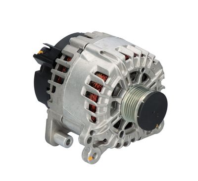 GENERATOR / ALTERNATOR VALEO 439665 23