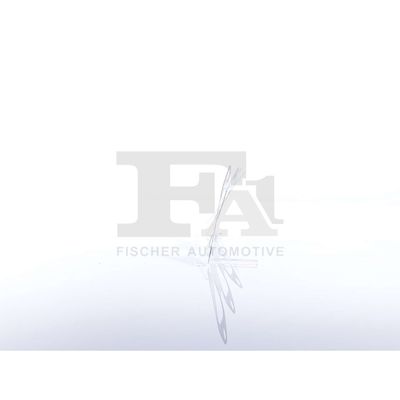 GARNITURA GALERIE ADMISIE FA1 577013 10