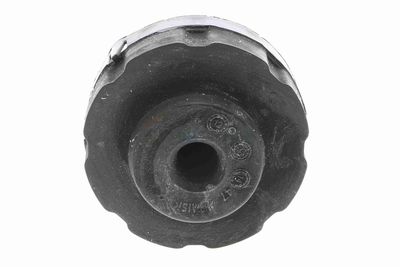 LAGAR SUPORT ARC VAICO V101915 5