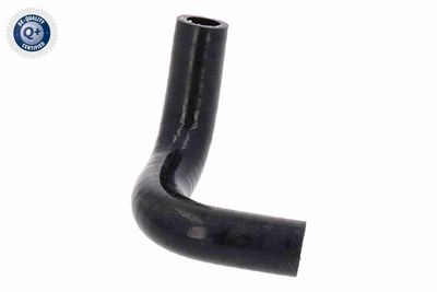 LADELUFTSCHLAUCH VAICO V402319 5