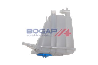 VAS DE EXPANSIUNE RACIRE BOGAP A4240146 2