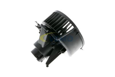 PALETA VENTILATOR VENTILATOR HABITACLU VEMO V40031127 48