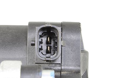 ETRIER FRANA METZGER AUTOTEILE 6261223 2