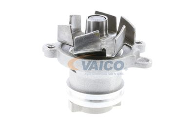 POMPă DE APă RăCIRE MOTOR VAICO V2450018 34