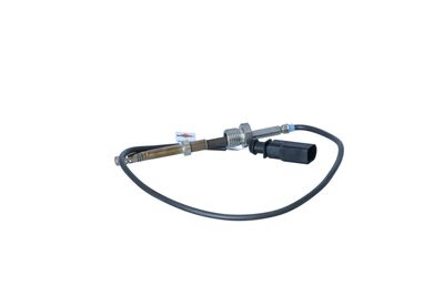 SENSOR ABGASTEMPERATUR NRF 707220 24