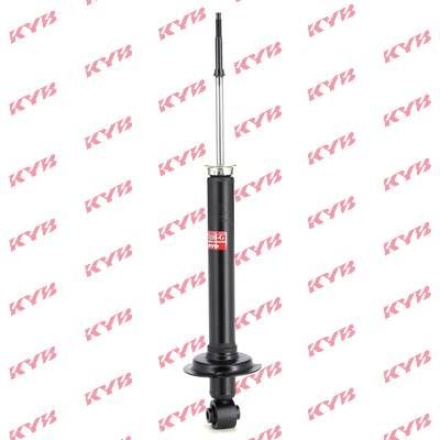 STOßDäMPFER KYB 341267 23