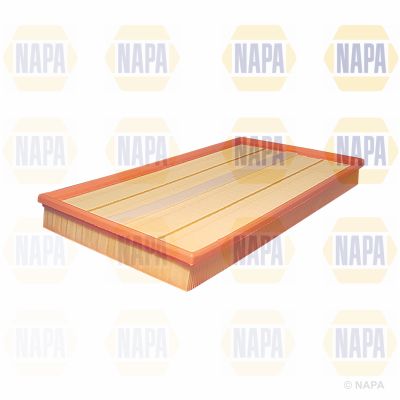 Air Filter NAPA NFA1091