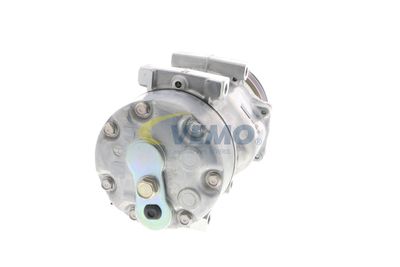 KOMPRESSOR KLIMAANLAGE VEMO V46150023 26